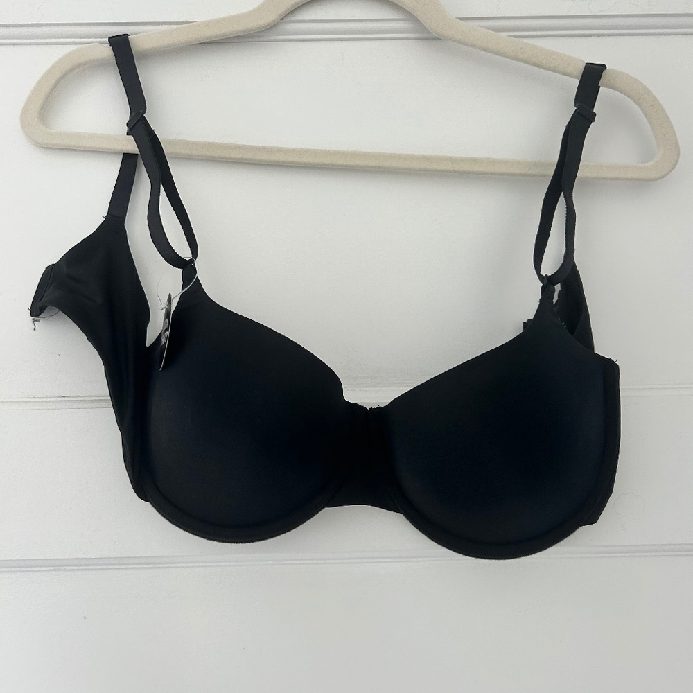 Natori bra